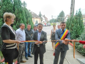 serviciul public comunitar de evidenta Jidvei