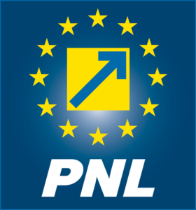 sigla-pnl-nou
