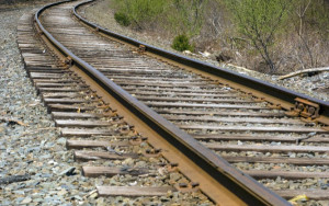 sine-de-tren