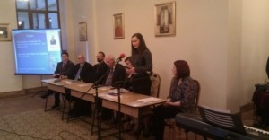 societatea-lectura-blaj-colegiul-imc