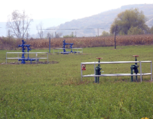 sonde