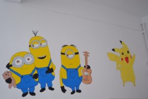 spital-blaj-decorare-pediatrie-01