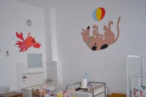 spital-blaj-decorare-pediatrie-02