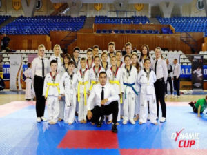 sportivi-blaj-dynamic-cup-oct-2016