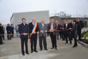 statia-de-epurare-blaj-inaugurare