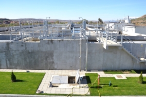 statie-epurare-moderna-blaj