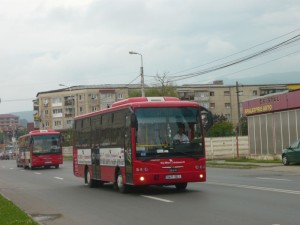 stp-alba-iulia