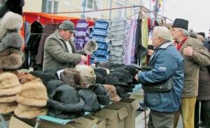 targul-caciulilor-blaj