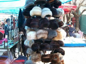 targul-caciulilor-blaj-dec-2015