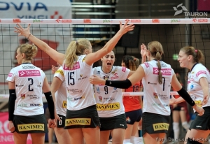 tauron-volei-alba-blaj
