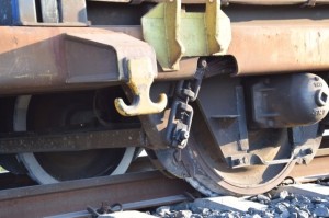 tren-deraiat-cistei-blaj