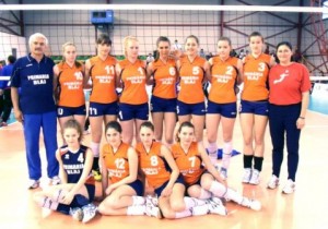 turneu-volei-junioare-blaj
