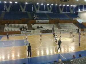 u-cluj-volei-alba-blaj