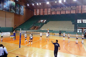 unic-piatra-neamt-vs-volei-alba-blaj-oct-2016
