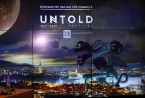 untold-festival-cluj-napoca-2015