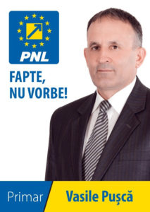 vasile-pusca-candidat-pnl-valea-lunga-locale-2016