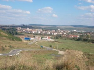 vedere_generala_blaj