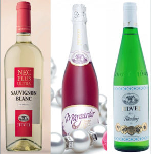 vinuri-jidvei-premiate-canada-2016