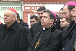 vizita-blaj-nuntiu-apostolic-ian-2016