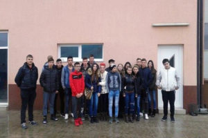 vizita-ferma-manarade-noi-2016