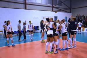 volei-alba-blaj-26-noi-2016