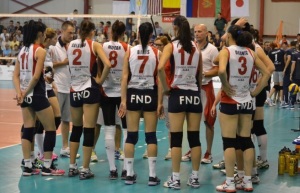 volei-alba-blaj-csm-bucuresti-cupa-blajului-2014
