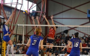 volei-alba-blaj-csm-bucuresti-feb-2015