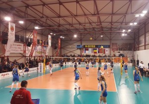 volei-alba-blaj-csm-lugoj-meci-1-2016