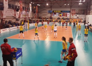 volei-alba-blaj-csm-lugoj-meci-2-2016