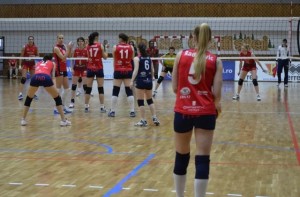 volei-alba-blaj-dinamo-bucuresti-semifinale-cupa-romaniei-2015