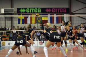 volei-alba-blaj-dinamo-oct-2016
