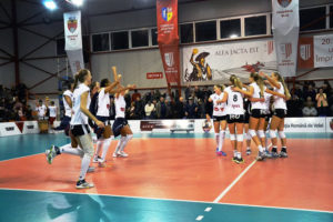 volei-alba-blaj-noi-2016