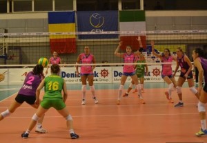 volei-alba-blaj-normeccanica-piacenza-champions-league
