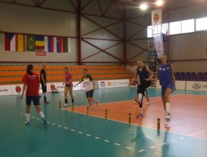 volei-alba-blaj-reuniune-lot-aug-2015
