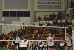 volei-alba-blaj-rocheville-le-cannet-ian-2016