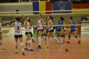 volei-alba-blaj-schweriner-cev-10-feb-2016
