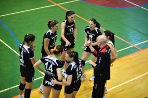 volei-alba-blaj-stiinta-bacau