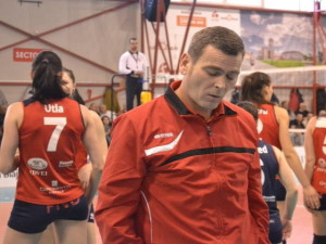 volei-alba-blaj-stiinta-bacau-darko-zakoc