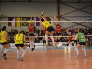 volei-alba-blaj-stiinta-bacau-ian-2015
