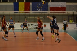 volei-alba-blaj-tauron-msk-dabrowa-gornicza