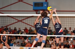 volei-alba-blaj-u-cluj