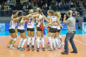 volei-alba-blaj-unic-piatra-neamt-oct-2015