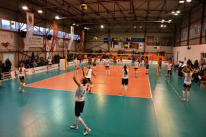 volei-alba-blaj-vs-csm-lugoj-oct-2016