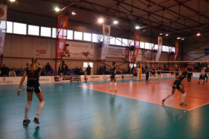 volei-alba-blaj-vs-scm-pitesti-retur-cupa-romaniei-noi-2016