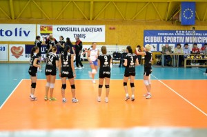 volei-feminin-divizia-a1-csm-lugoj-volei-alba-blaj