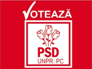 voteaza-PSD-UNPR-PC
