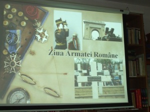 ziua-armatei-romane-blaj