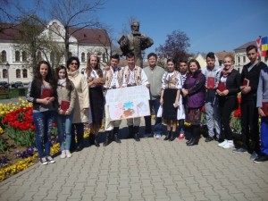 ziua-cartii-liceul-stefan-manciulea-2015