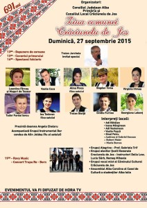 ziua-comunei-craciunelu-2015