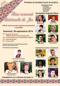ziua-comunei-craciunelu-de-jos-2014